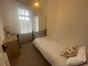 Photo 2- click for photo gallery